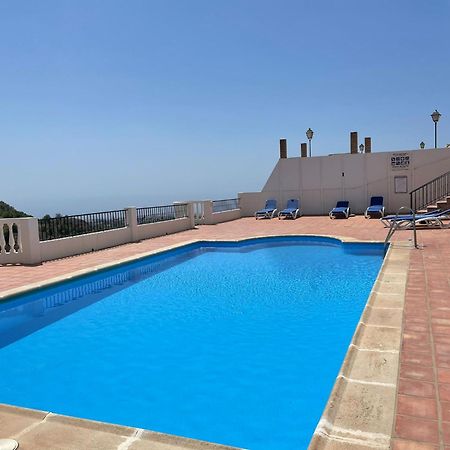 Precioso Apartamento De Dos Plantas Con Vistas فريجيليانا المظهر الخارجي الصورة