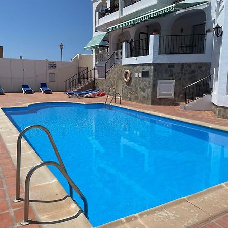 Precioso Apartamento De Dos Plantas Con Vistas فريجيليانا المظهر الخارجي الصورة