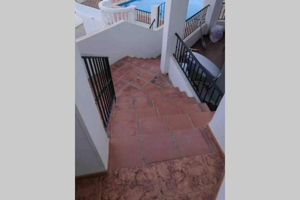 Precioso Apartamento De Dos Plantas Con Vistas فريجيليانا المظهر الخارجي الصورة