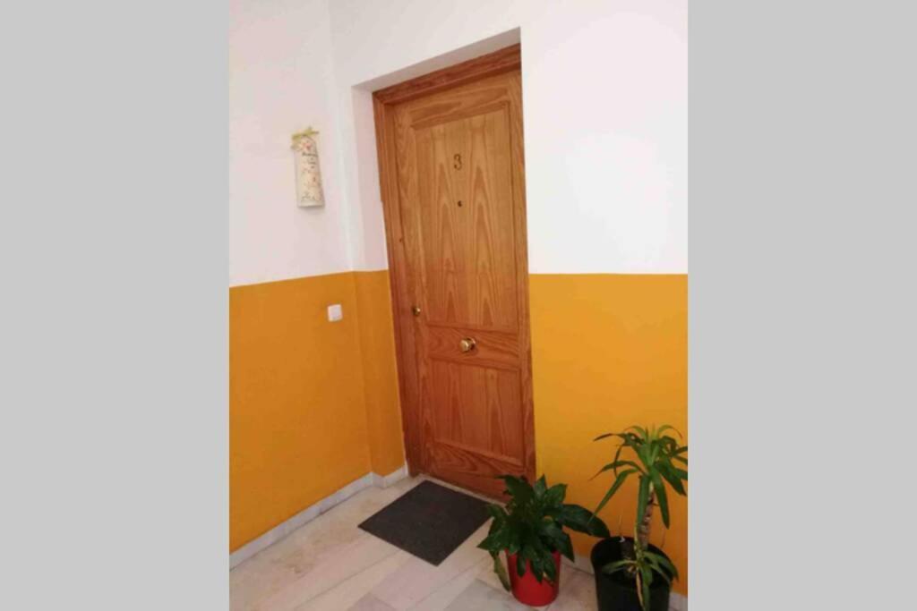 Precioso Apartamento De Dos Plantas Con Vistas فريجيليانا المظهر الخارجي الصورة