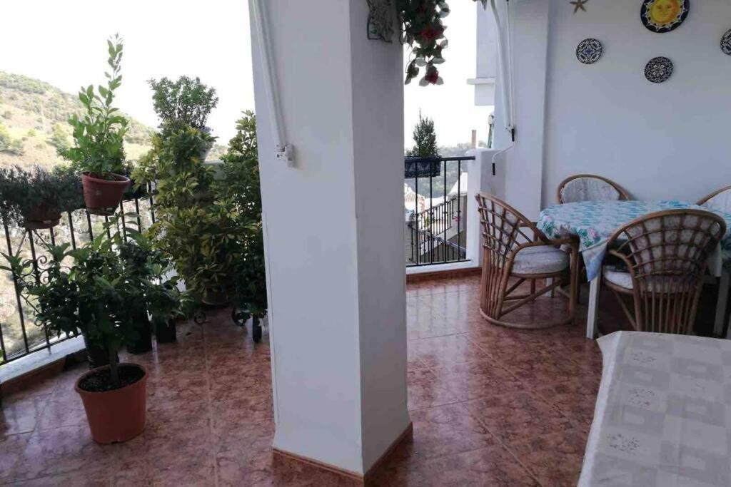 Precioso Apartamento De Dos Plantas Con Vistas فريجيليانا المظهر الخارجي الصورة