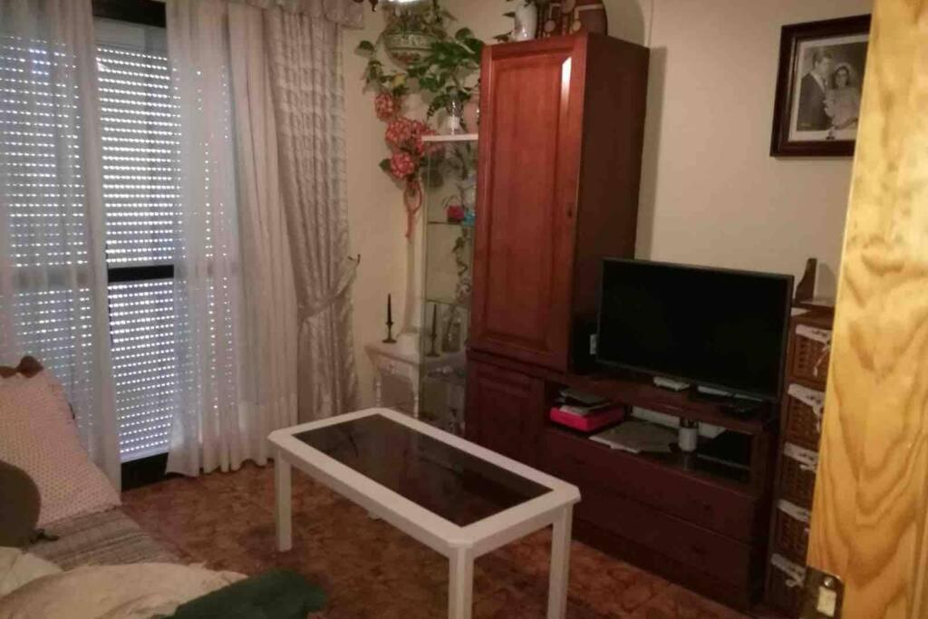 Precioso Apartamento De Dos Plantas Con Vistas فريجيليانا المظهر الخارجي الصورة