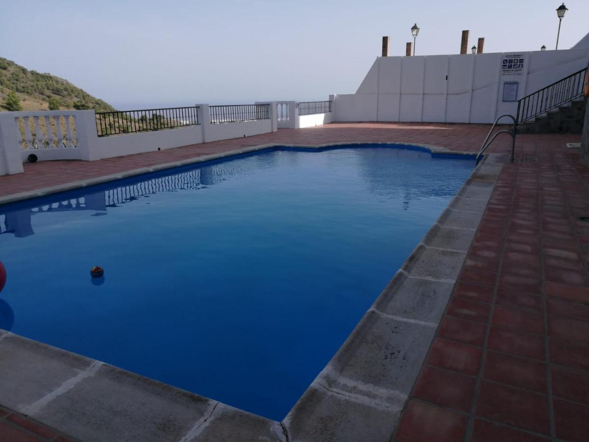 Precioso Apartamento De Dos Plantas Con Vistas فريجيليانا المظهر الخارجي الصورة