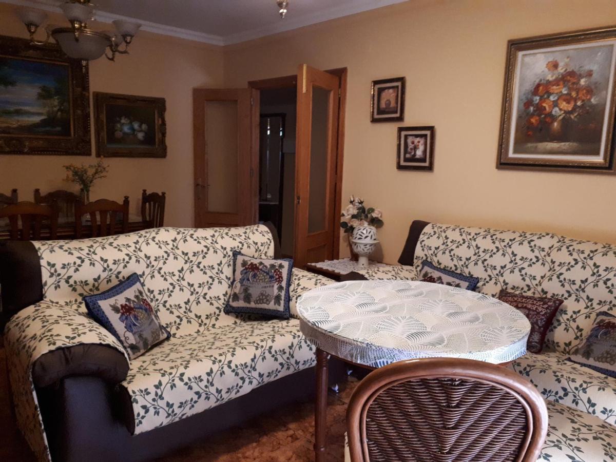 Precioso Apartamento De Dos Plantas Con Vistas فريجيليانا المظهر الخارجي الصورة