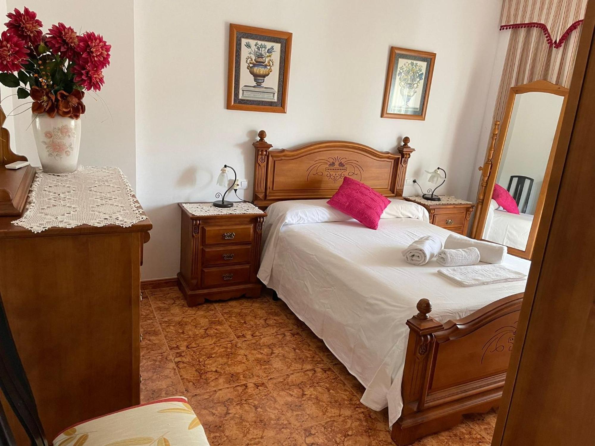 Precioso Apartamento De Dos Plantas Con Vistas فريجيليانا المظهر الخارجي الصورة