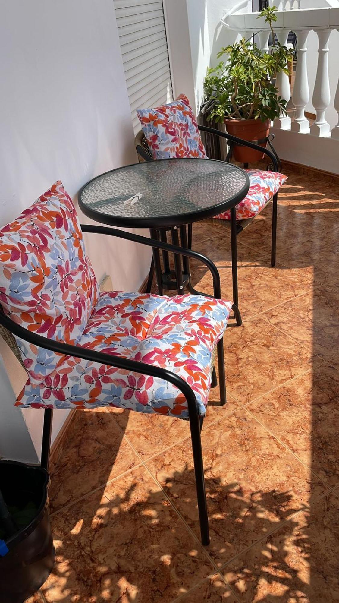 Precioso Apartamento De Dos Plantas Con Vistas فريجيليانا المظهر الخارجي الصورة