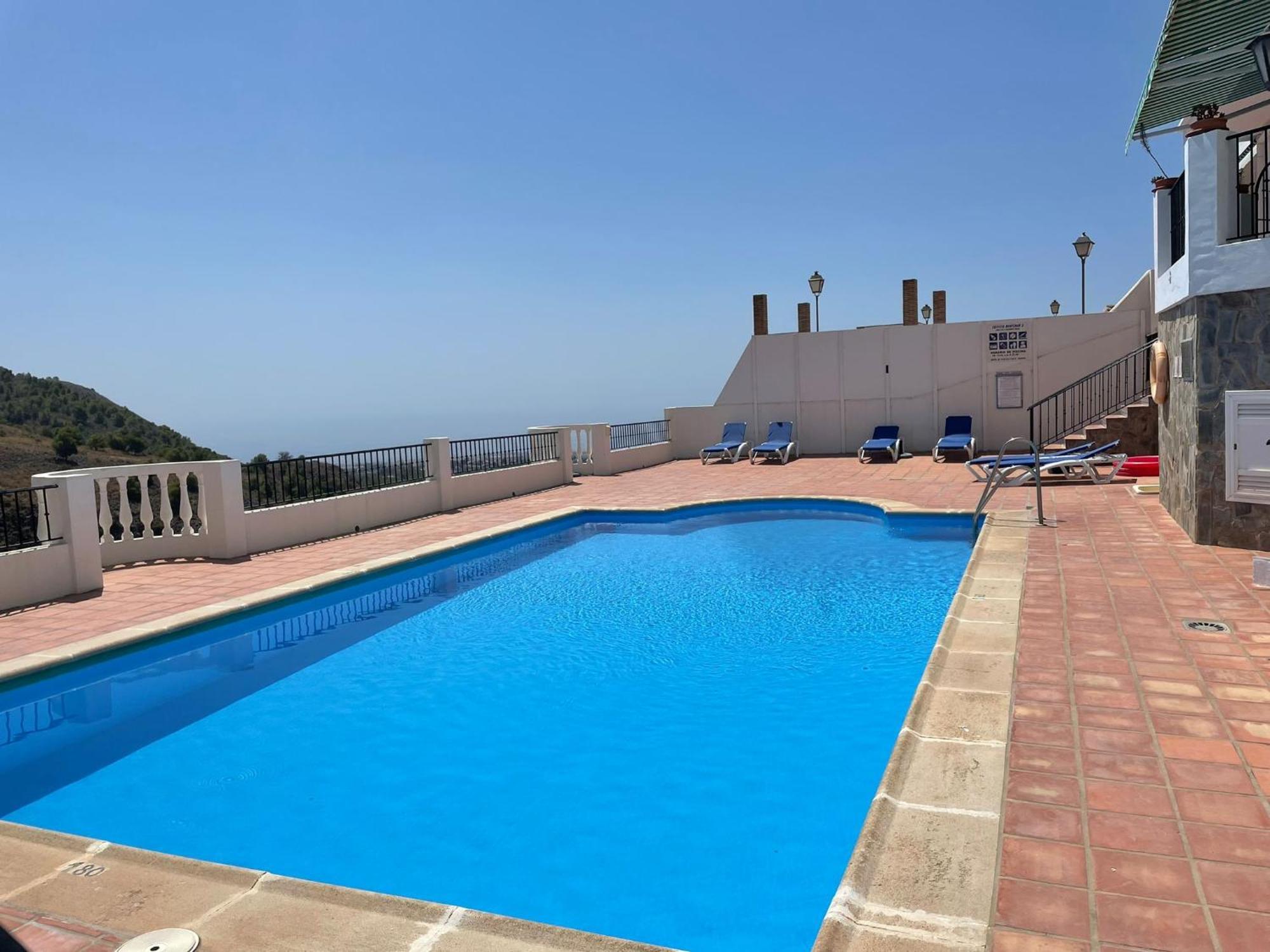 Precioso Apartamento De Dos Plantas Con Vistas فريجيليانا المظهر الخارجي الصورة
